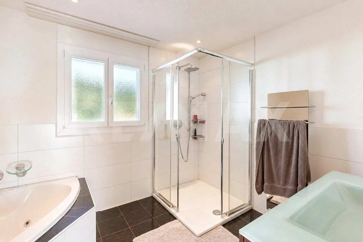Spacious Living with Garden Idyl in Villnachern - Photo 7 of 13