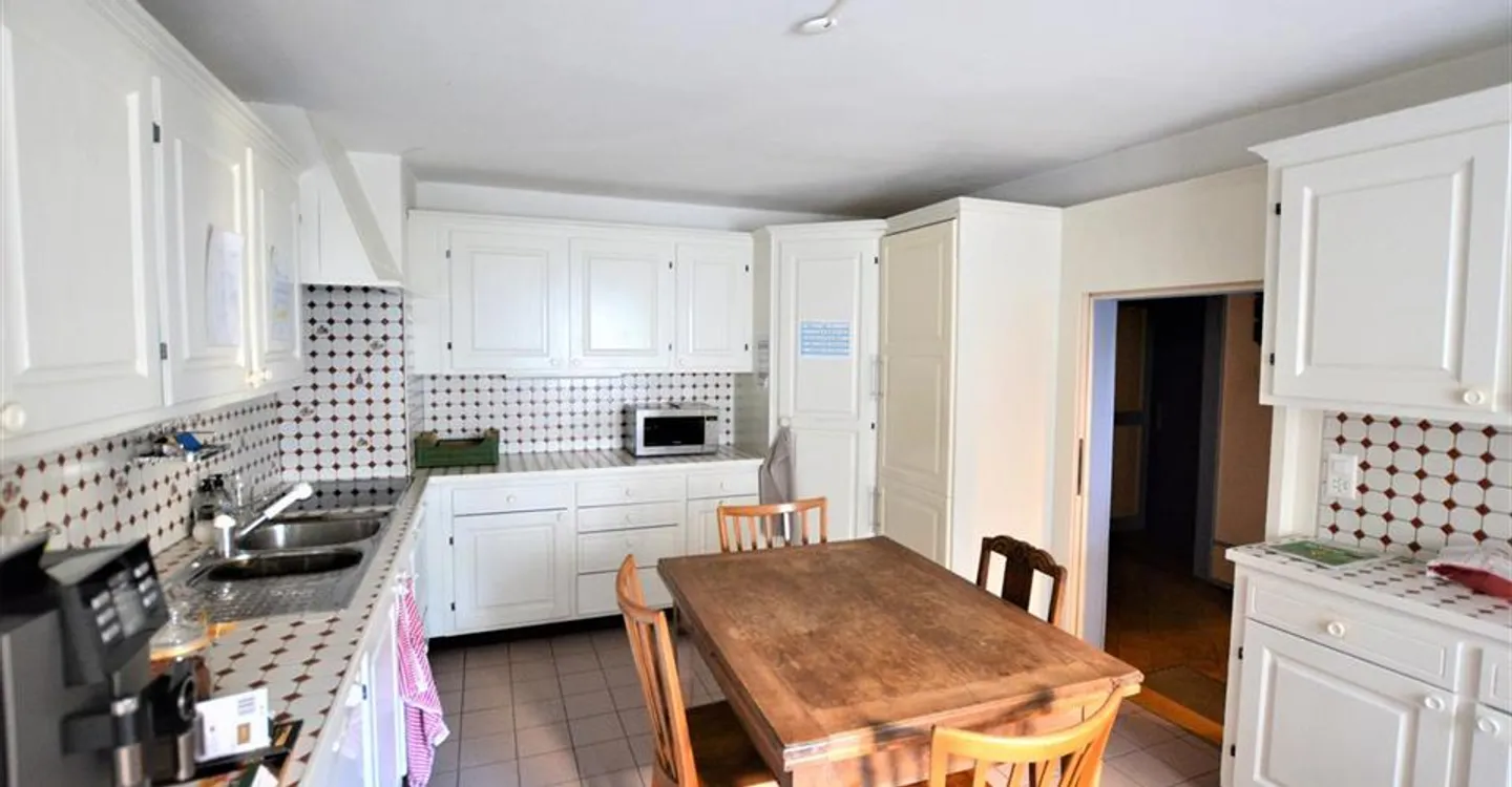 Yield building in Porrentruy - Photo 7 of 20