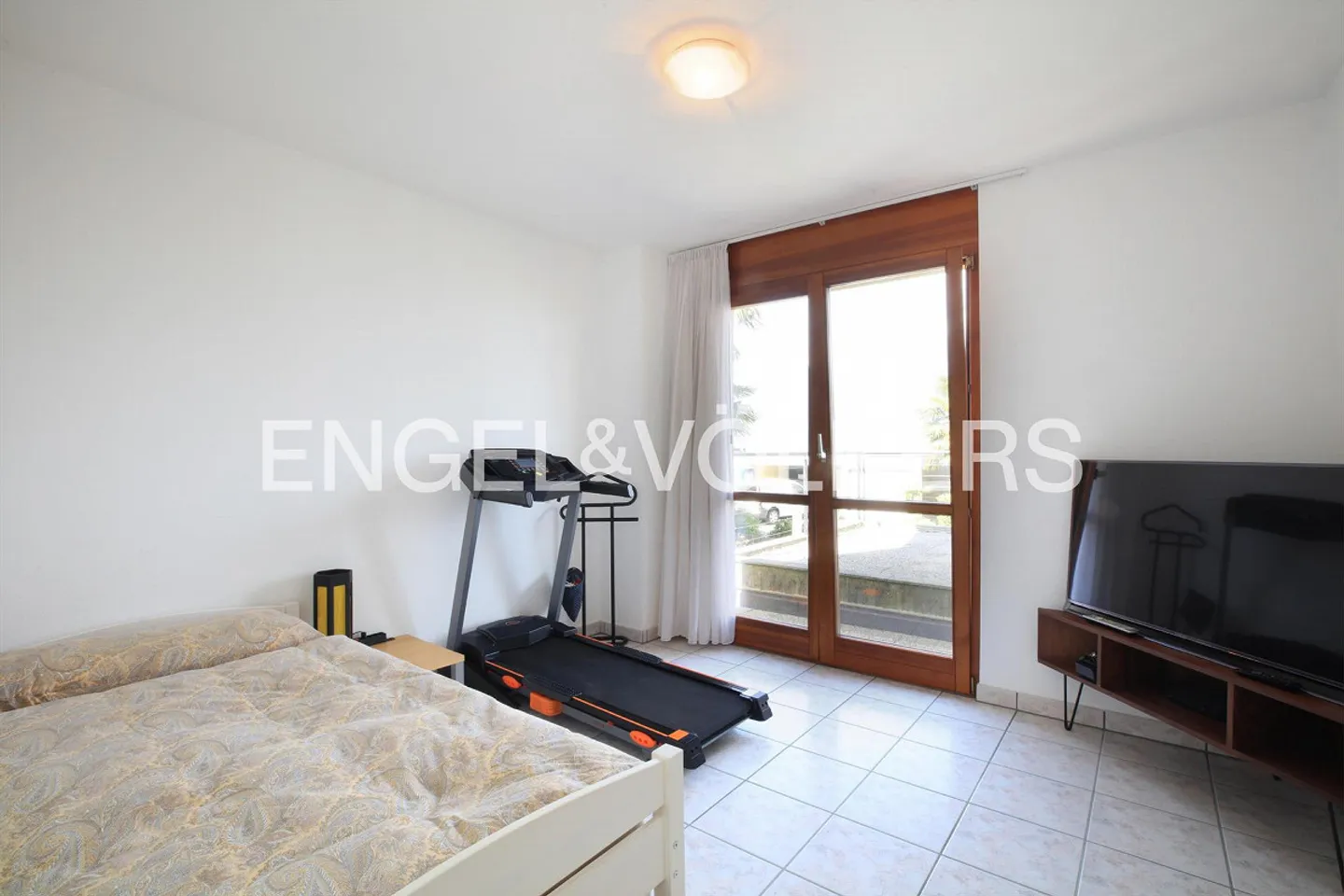 Schönes Einfamilienhaus in optimaler Lage (12) - Foto 9 von 12