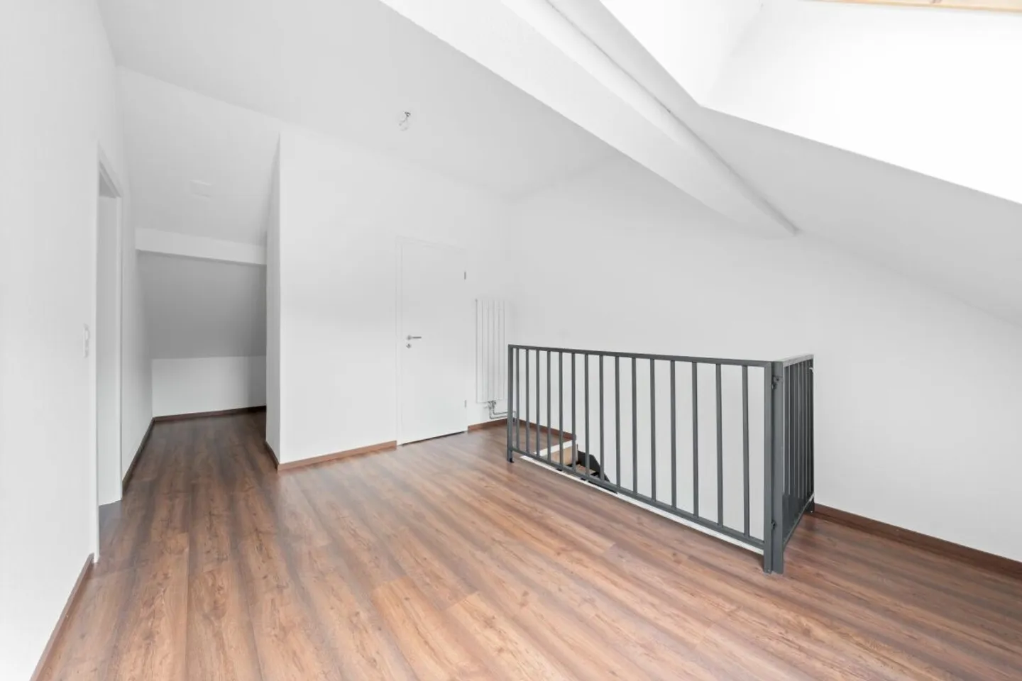 Einfamilienhaus kaufen - Foto 10 von 14