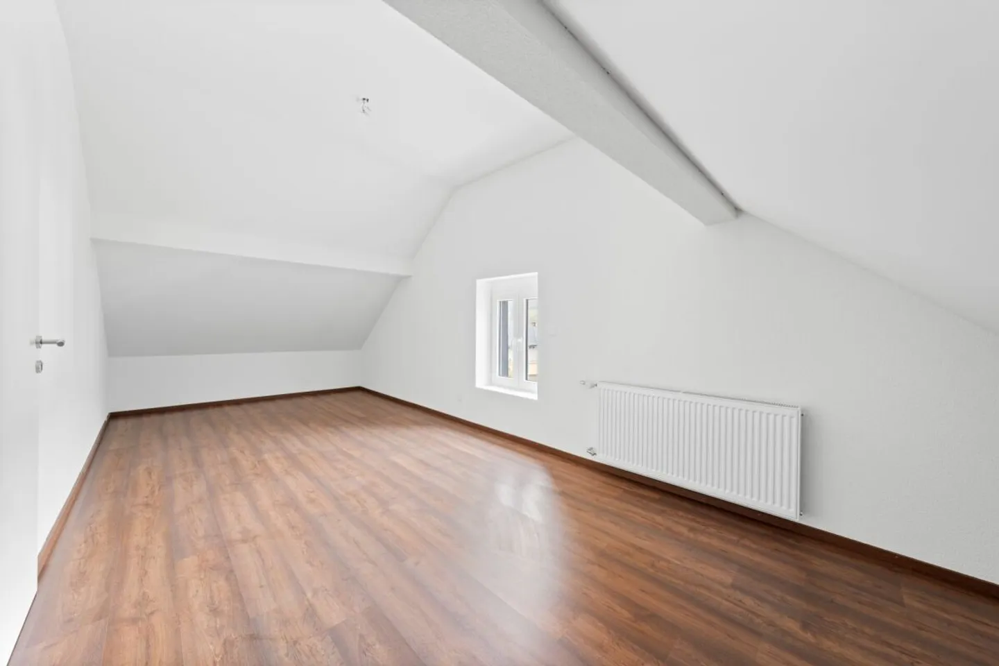 Einfamilienhaus kaufen - Foto 11 von 14