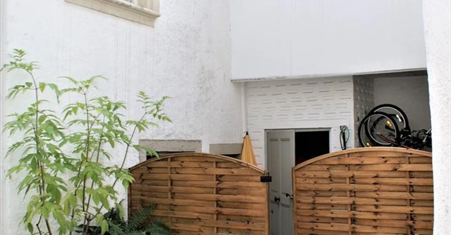 Yield building in Porrentruy - Photo 17 of 20