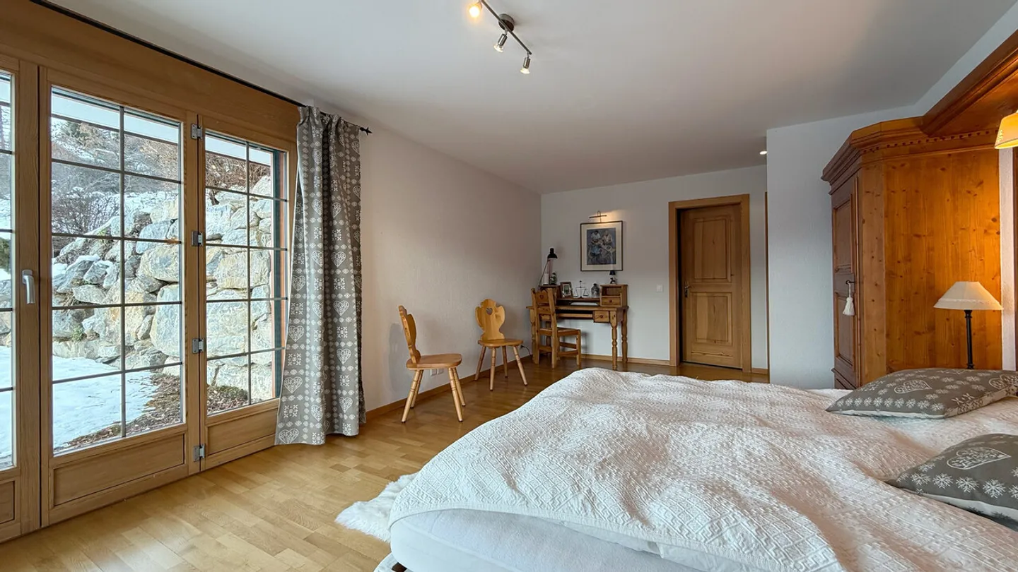 LOC - 91 THE BEARS - Photo 10 of 31