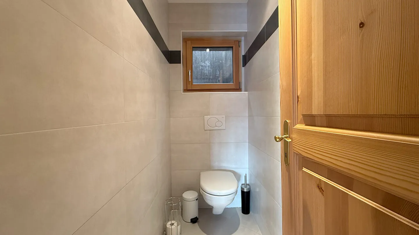 LOC - 91 THE BEARS - Photo 12 of 31