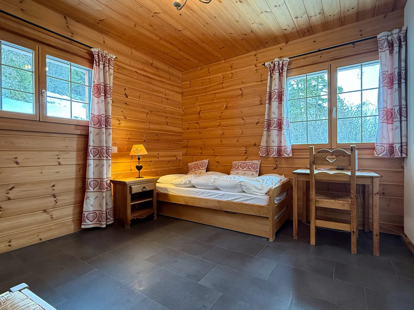 LOC - 91 THE BEARS - Photo 15 of 31