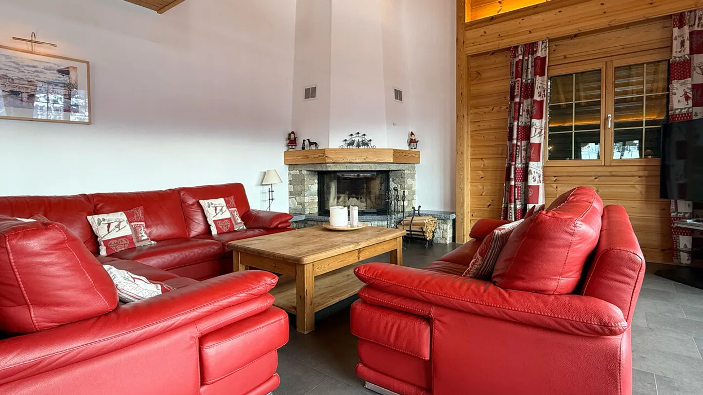 LOC - 91 THE BEARS - Photo 17 of 31