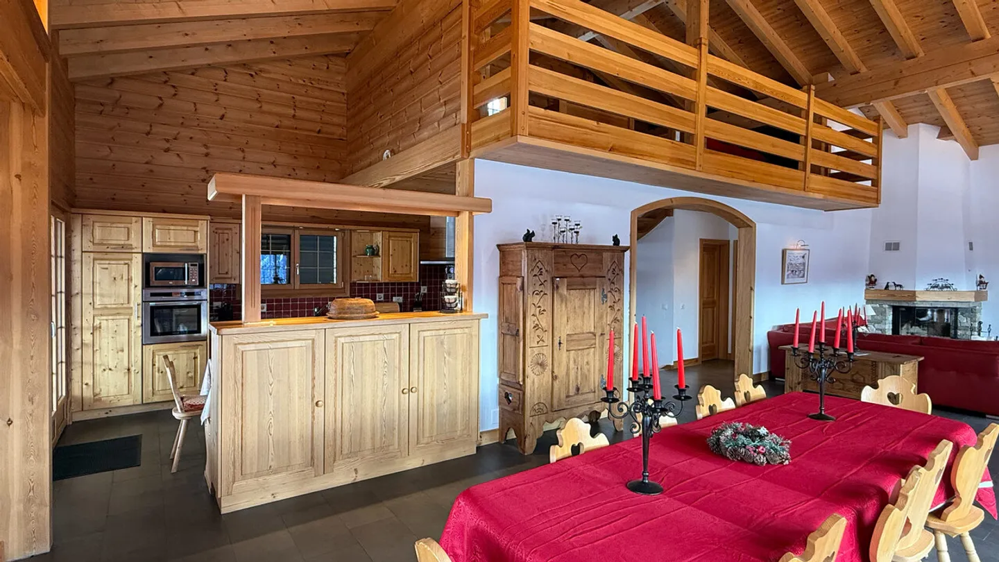 LOC - 91 THE BEARS - Photo 19 of 31