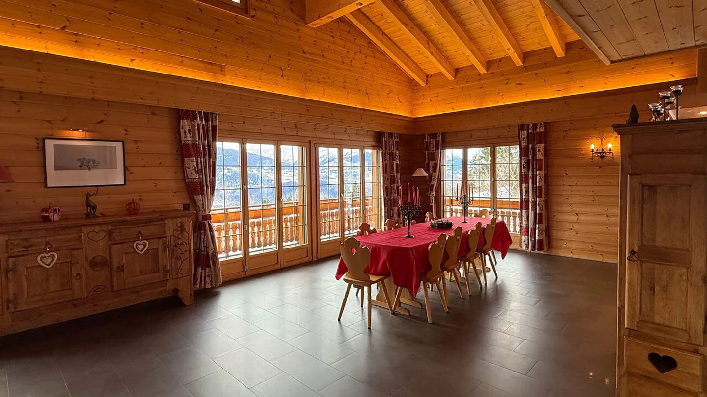 LOC - 91 THE BEARS - Photo 20 of 31