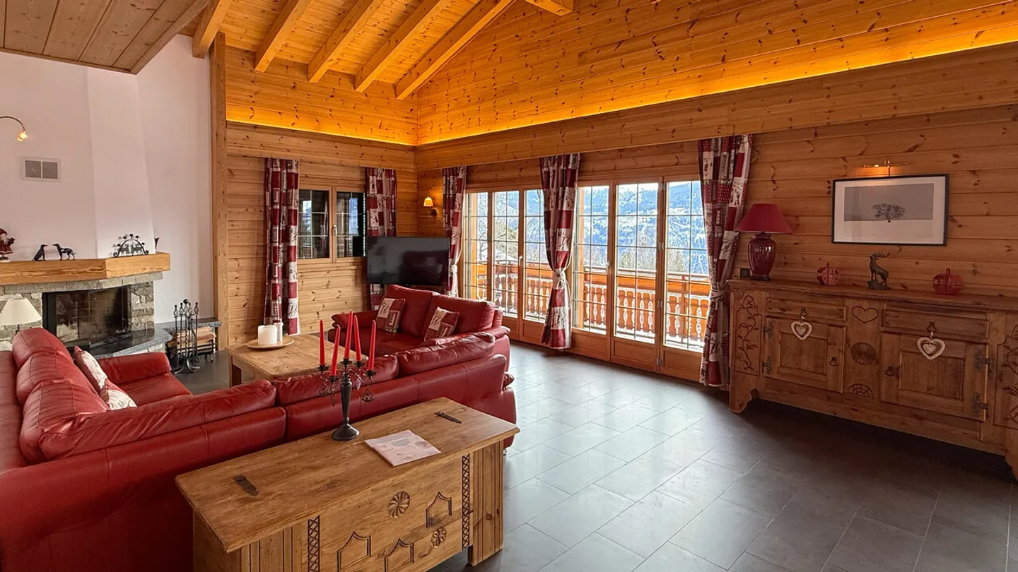 LOC - 91 THE BEARS - Photo 21 of 31