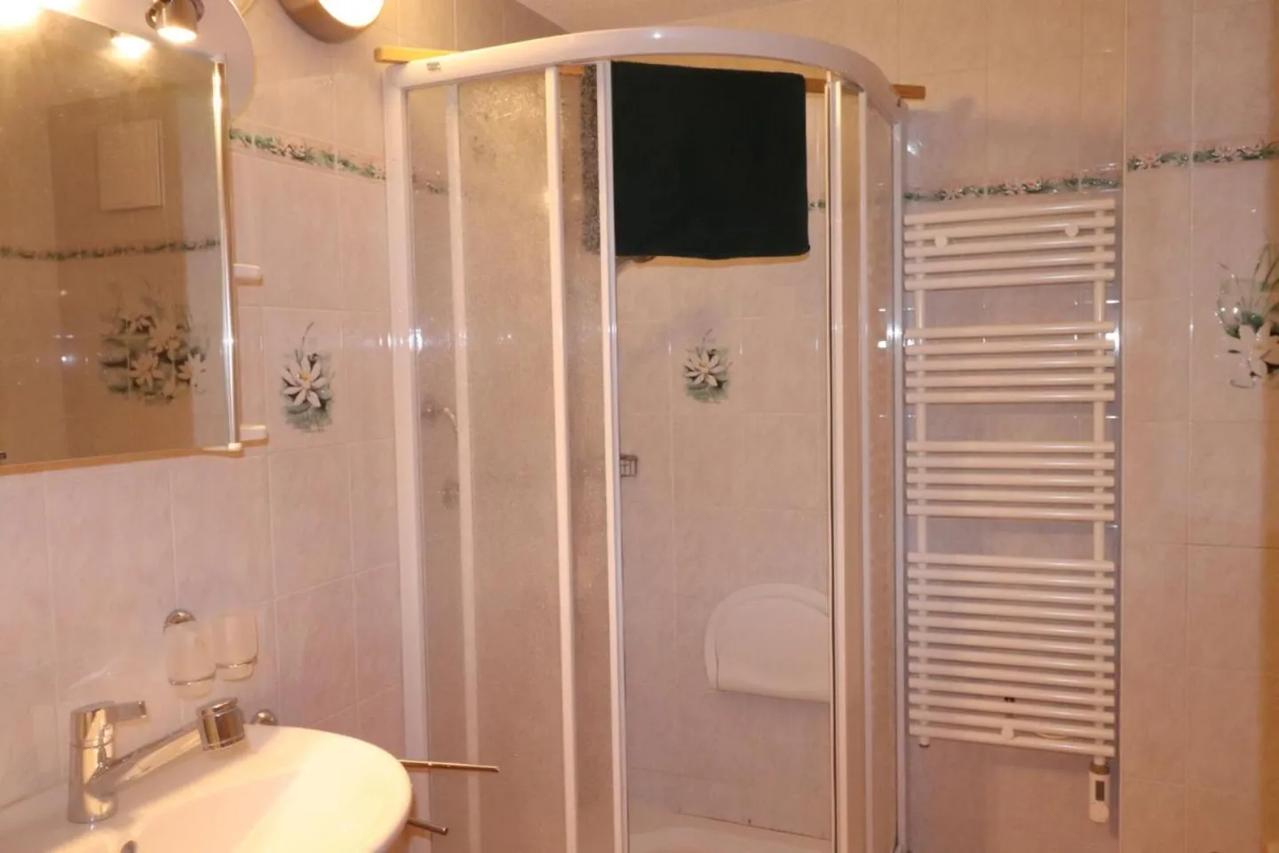 Appartement Confortable à La Fouly - Photo 3 sur 8