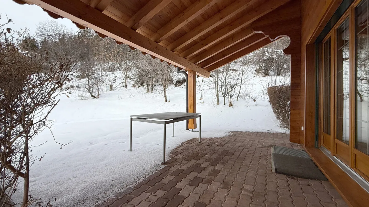 LOC - 91 THE BEARS - Photo 22 of 31