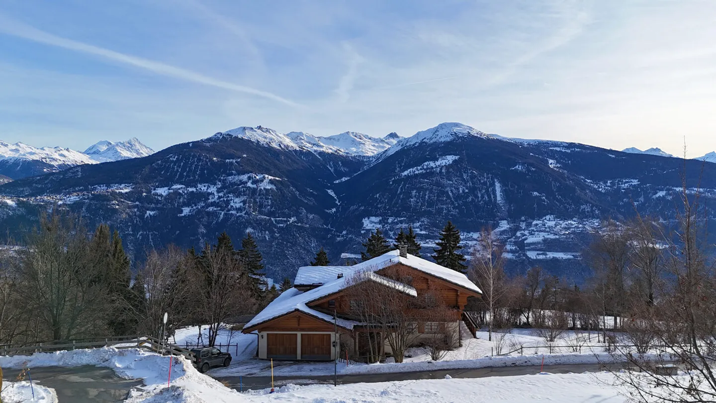 LOC - 91 THE BEARS - Photo 23 of 31