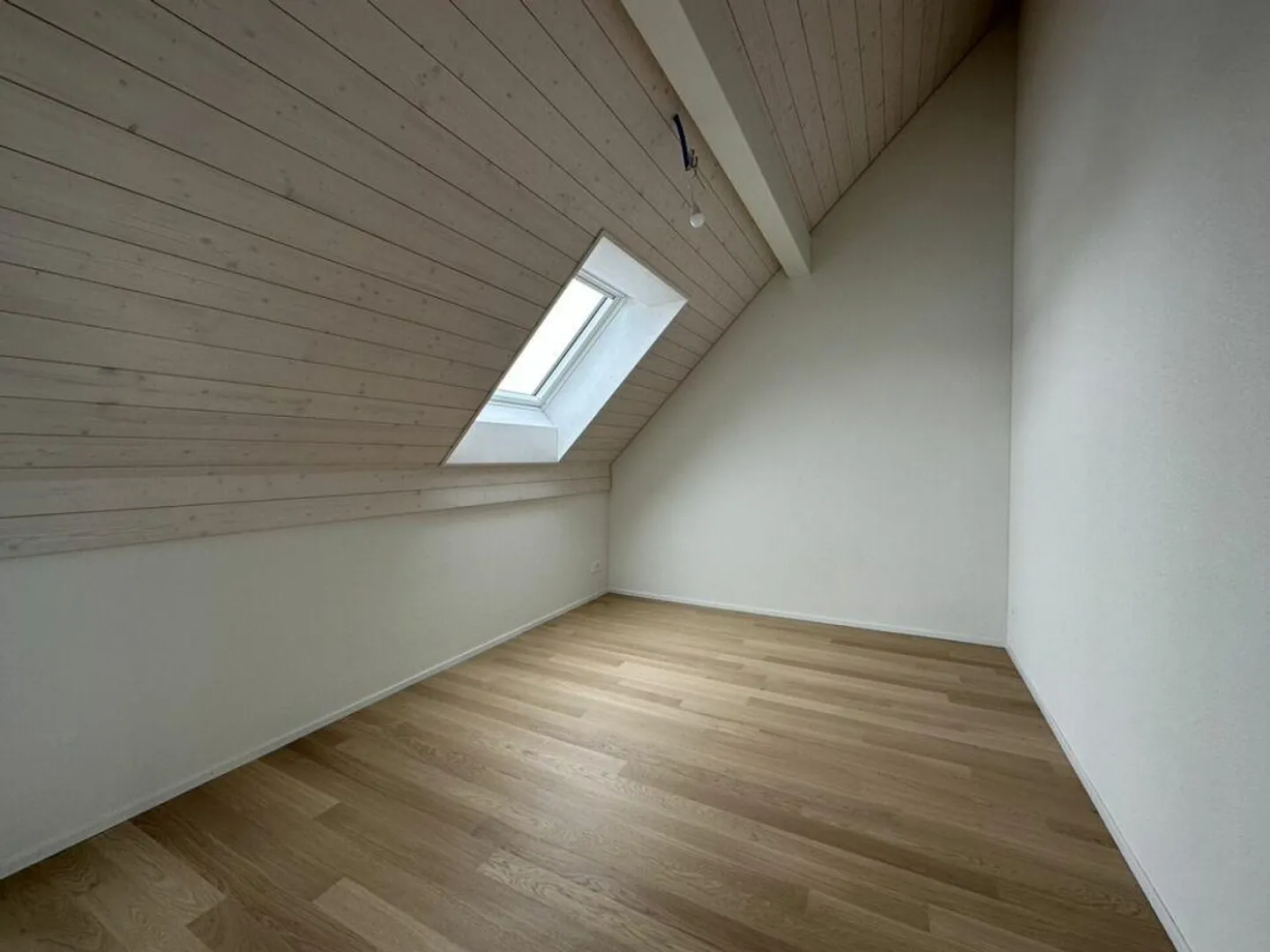 Charmante Maisonette in Madiswil - Foto 9 von 20