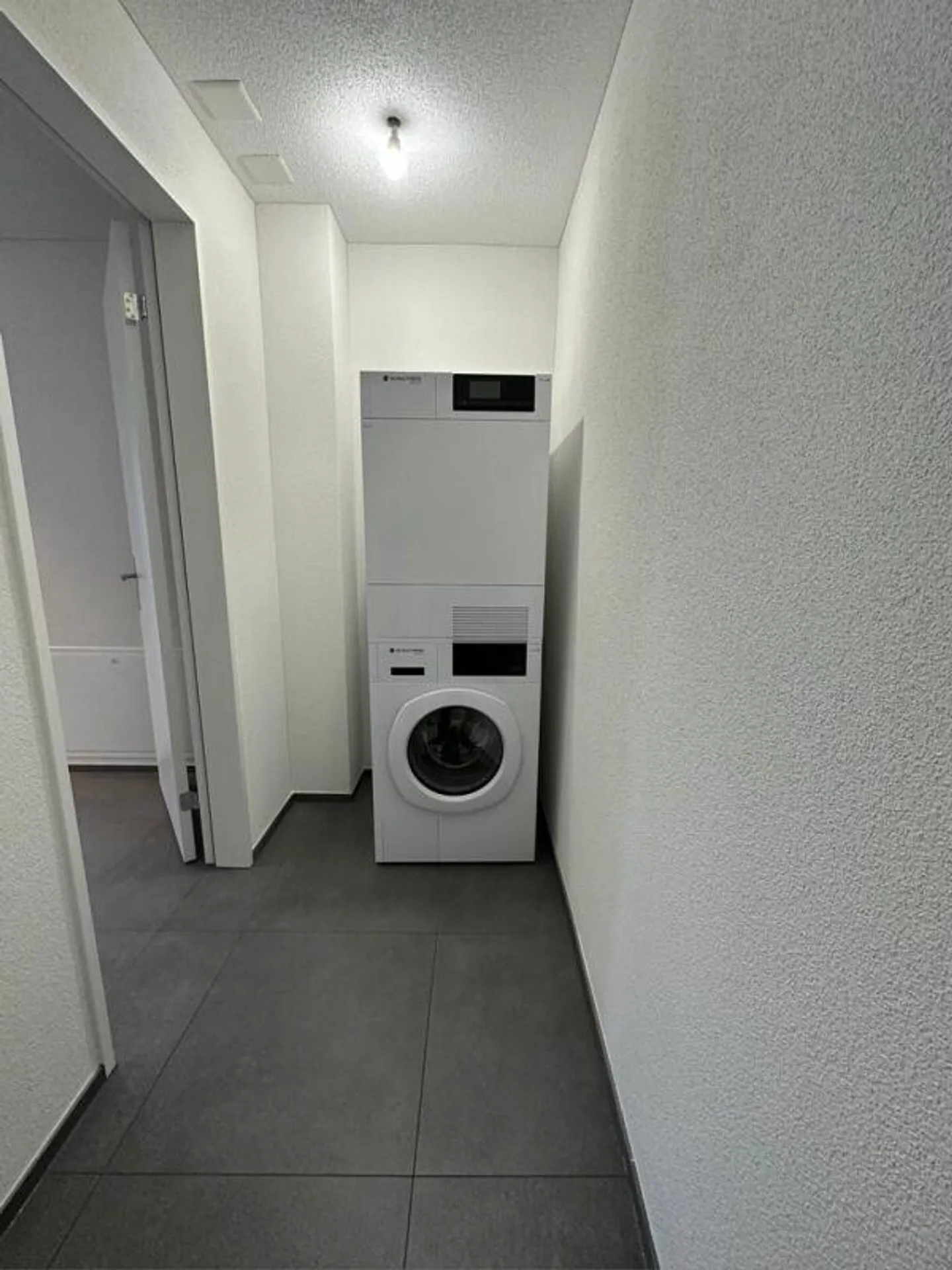 Charmante Maisonette in Madiswil - Foto 12 von 20