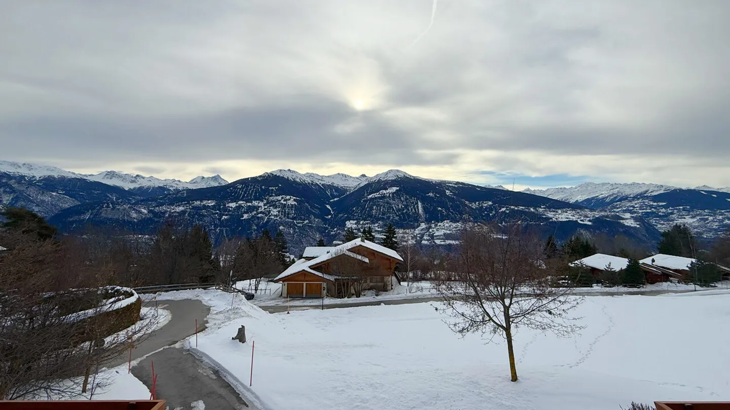 LOC - 91 THE BEARS - Photo 24 of 31