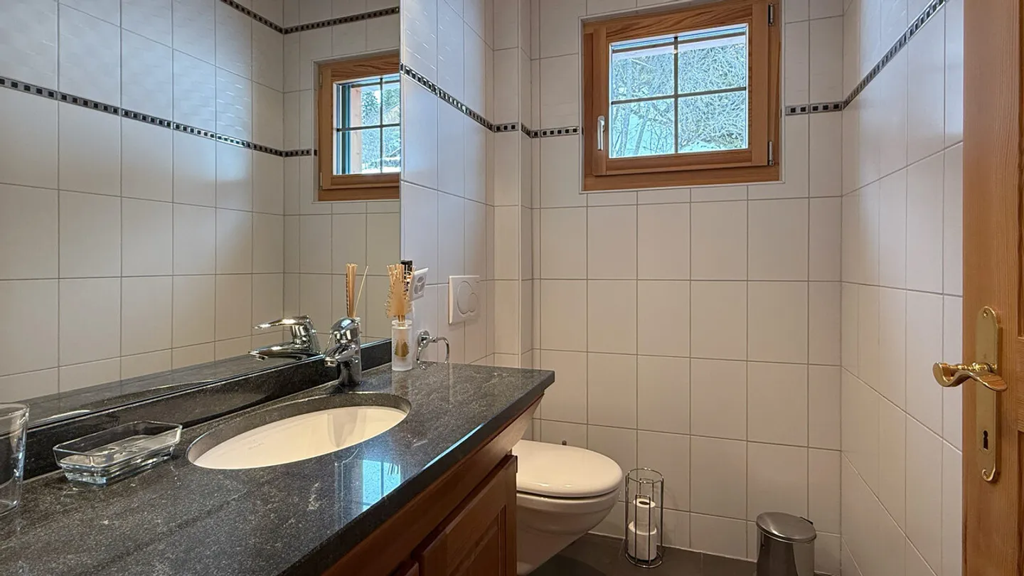 LOC - 91 THE BEARS - Photo 25 of 31