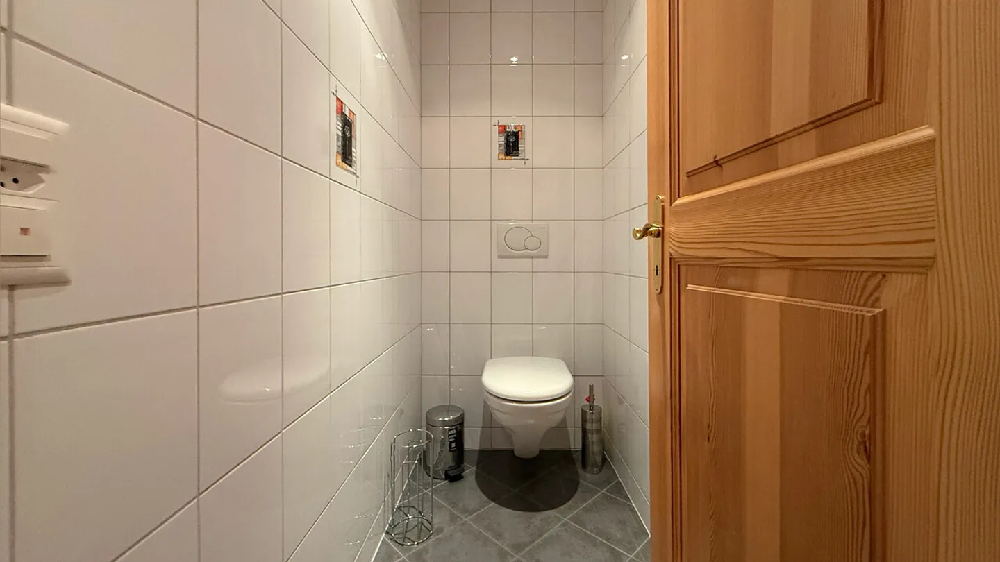 LOC - 91 THE BEARS - Photo 31 of 31