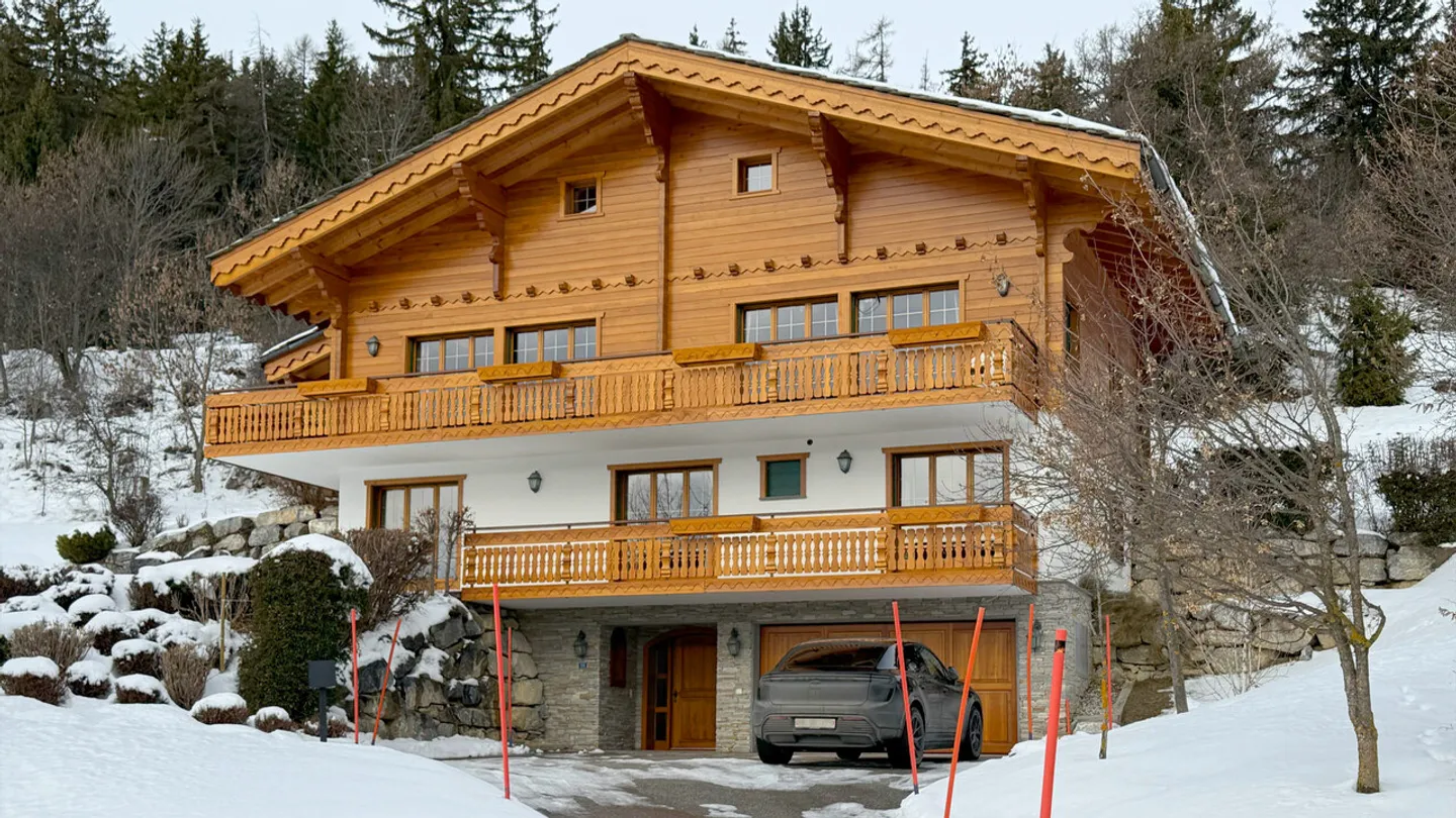 LOC - 91 THE BEARS - Photo 26 of 31