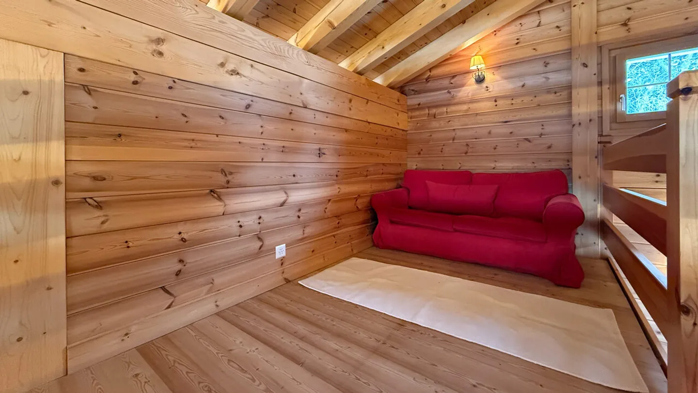 LOC - 91 THE BEARS - Photo 27 of 31