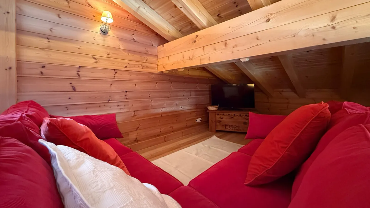 LOC - 91 THE BEARS - Photo 28 of 31