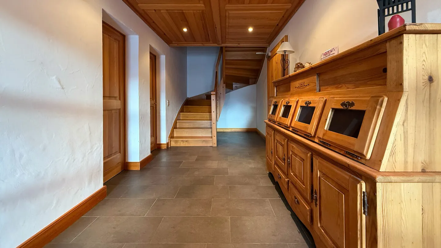 LOC - 91 THE BEARS - Photo 29 of 31