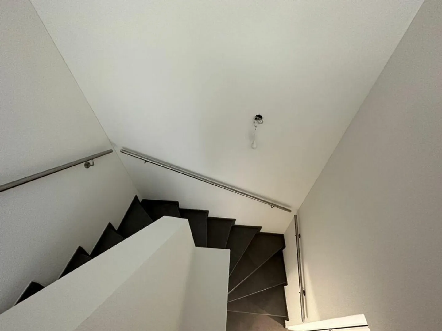 Charmante Maisonette in Madiswil - Foto 13 von 20