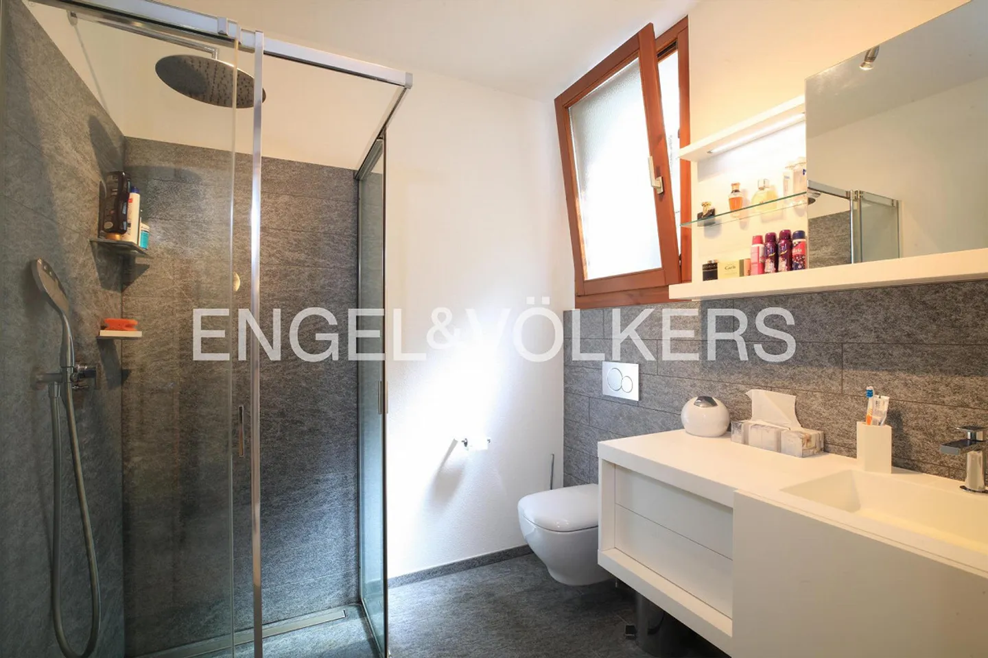 Schönes Einfamilienhaus in optimaler Lage (12) - Foto 11 von 12