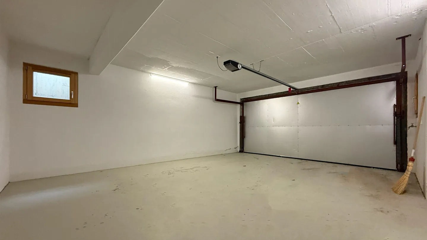 LOC - 91 THE BEARS - Photo 30 of 31