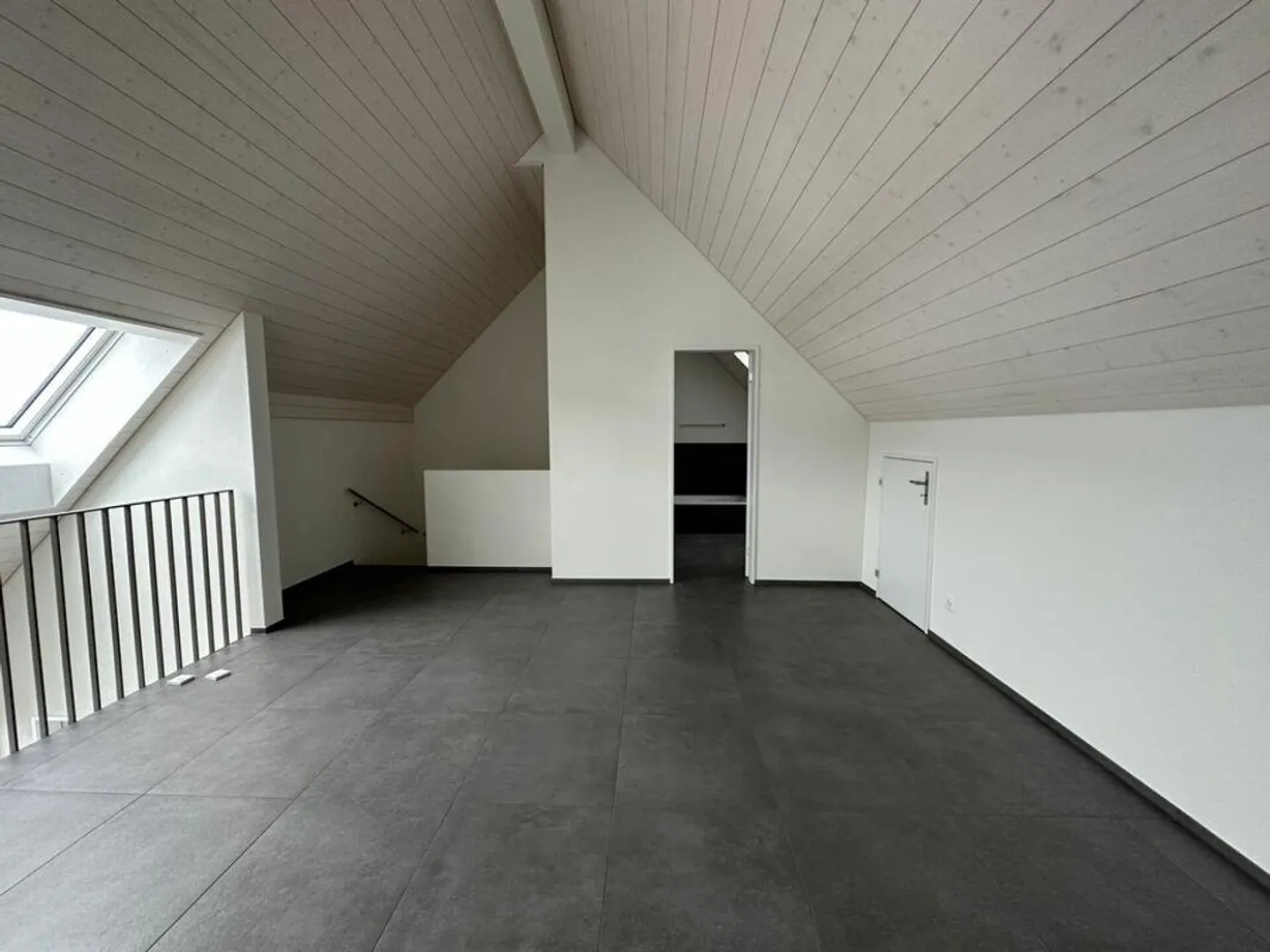 Charmante Maisonette in Madiswil - Foto 14 von 20