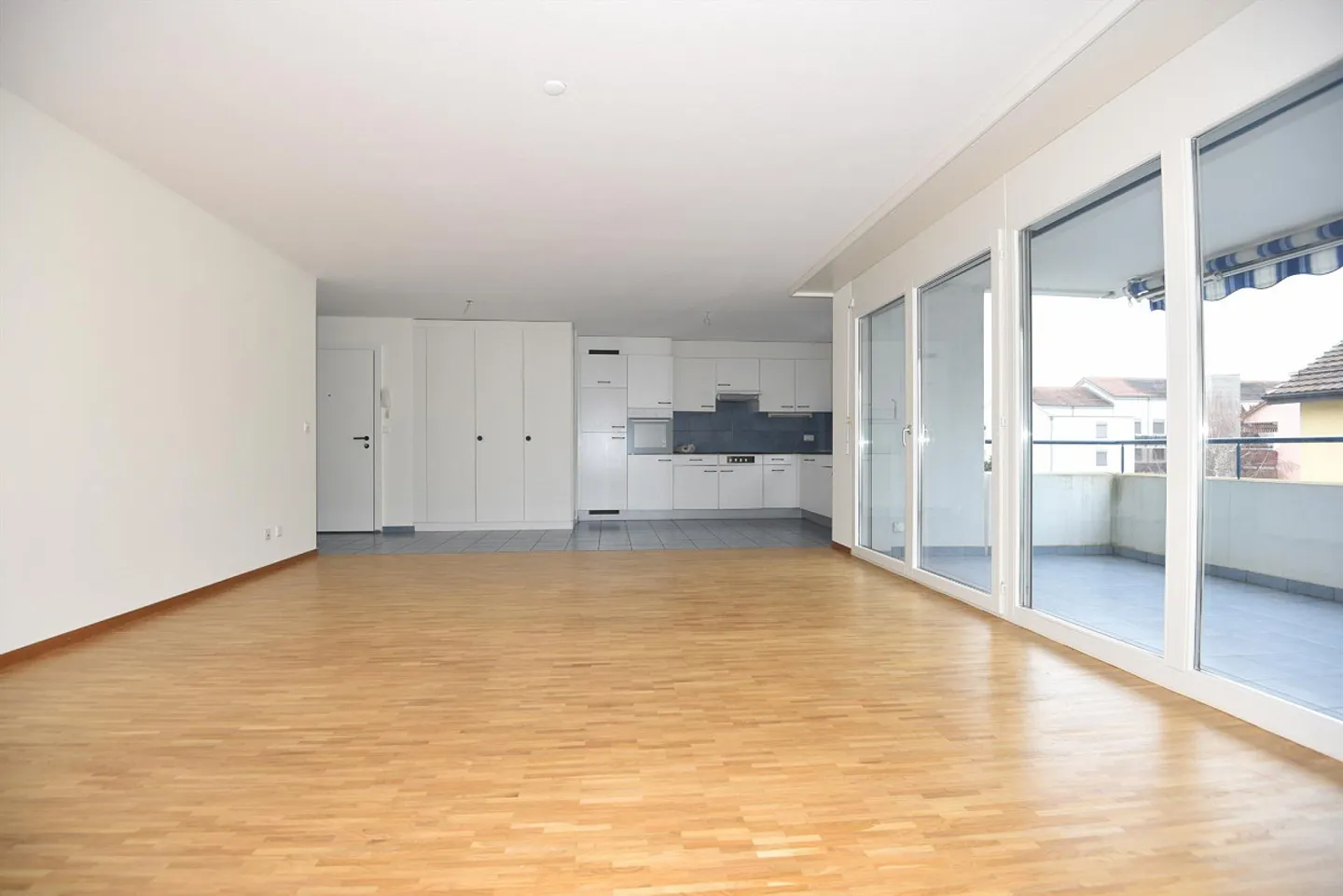 Ideal for a family - Photo 5 of 13