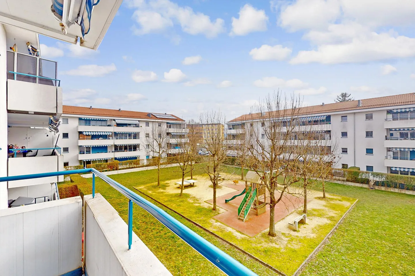 Ideal for a family - Photo 11 of 13