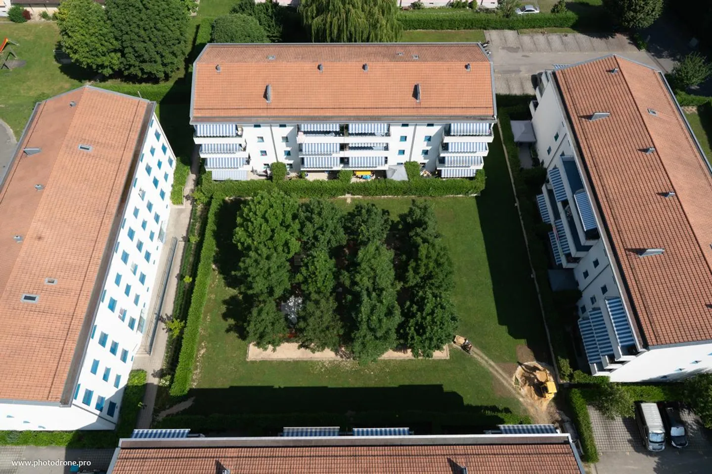 Ideal for a family - Photo 12 of 13