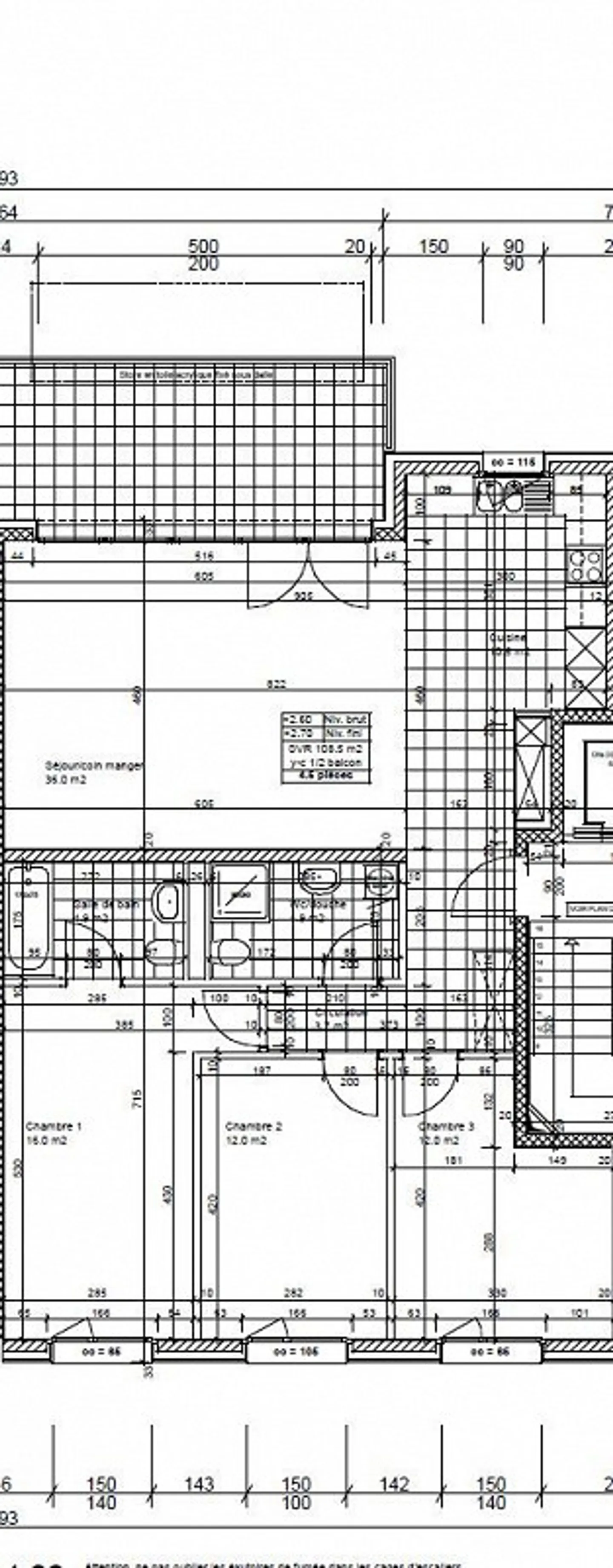 Ideal for a family - Photo 13 of 13