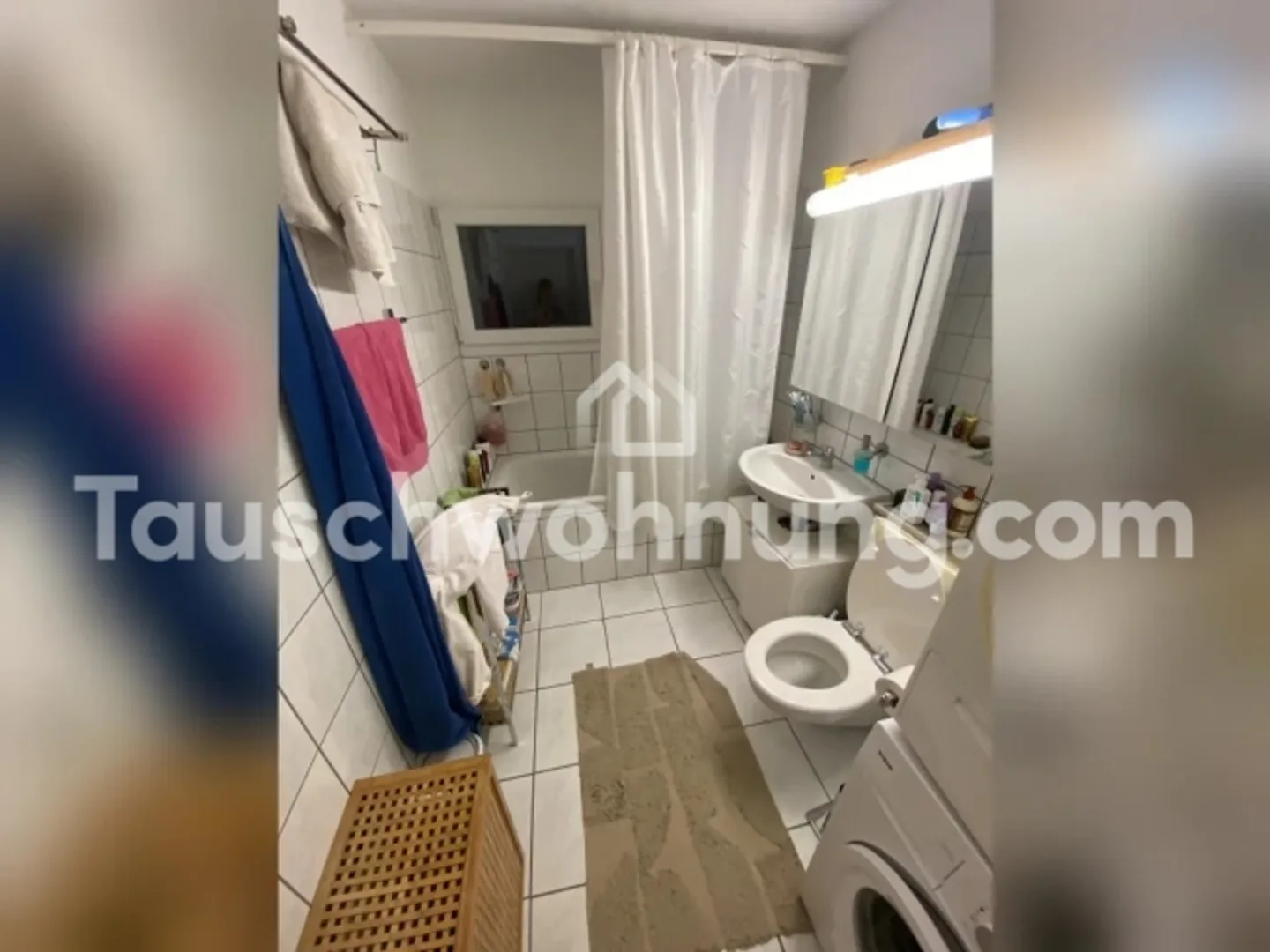 Appartamento in affitto - Foto 4 di 5