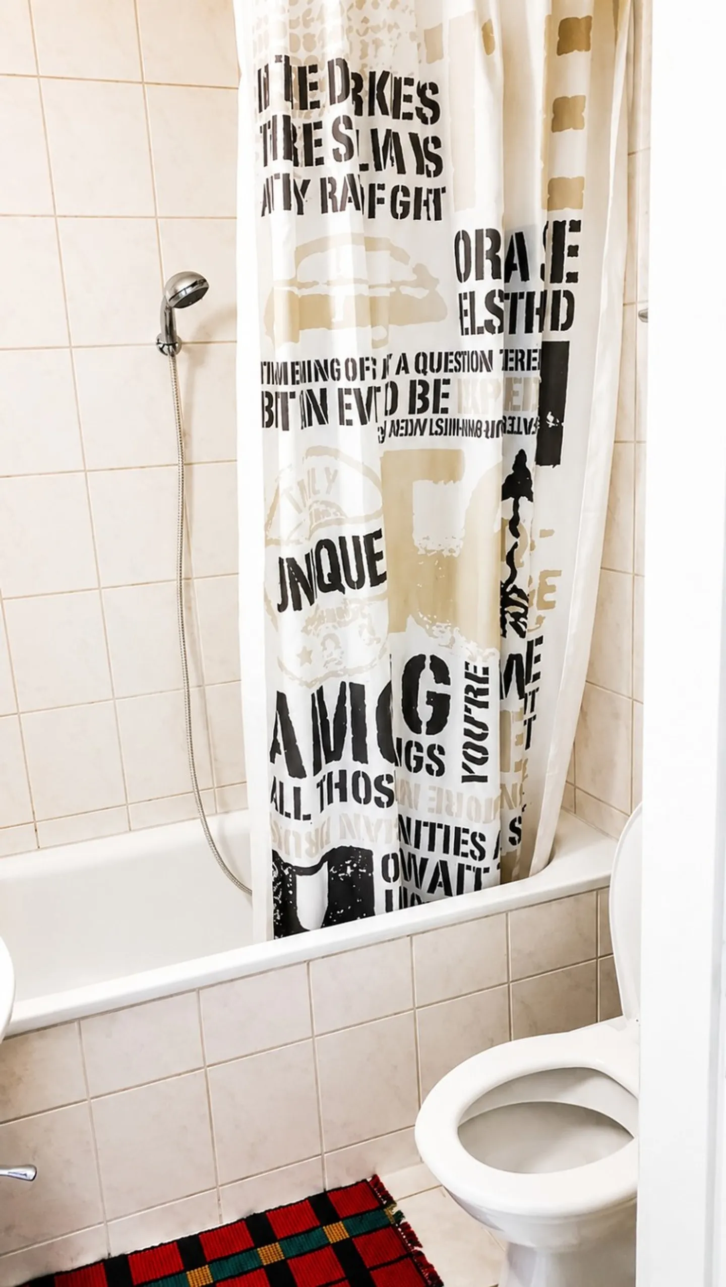 Appartement élégant 2.5 pièces à Bâle - Photo 13 sur 13