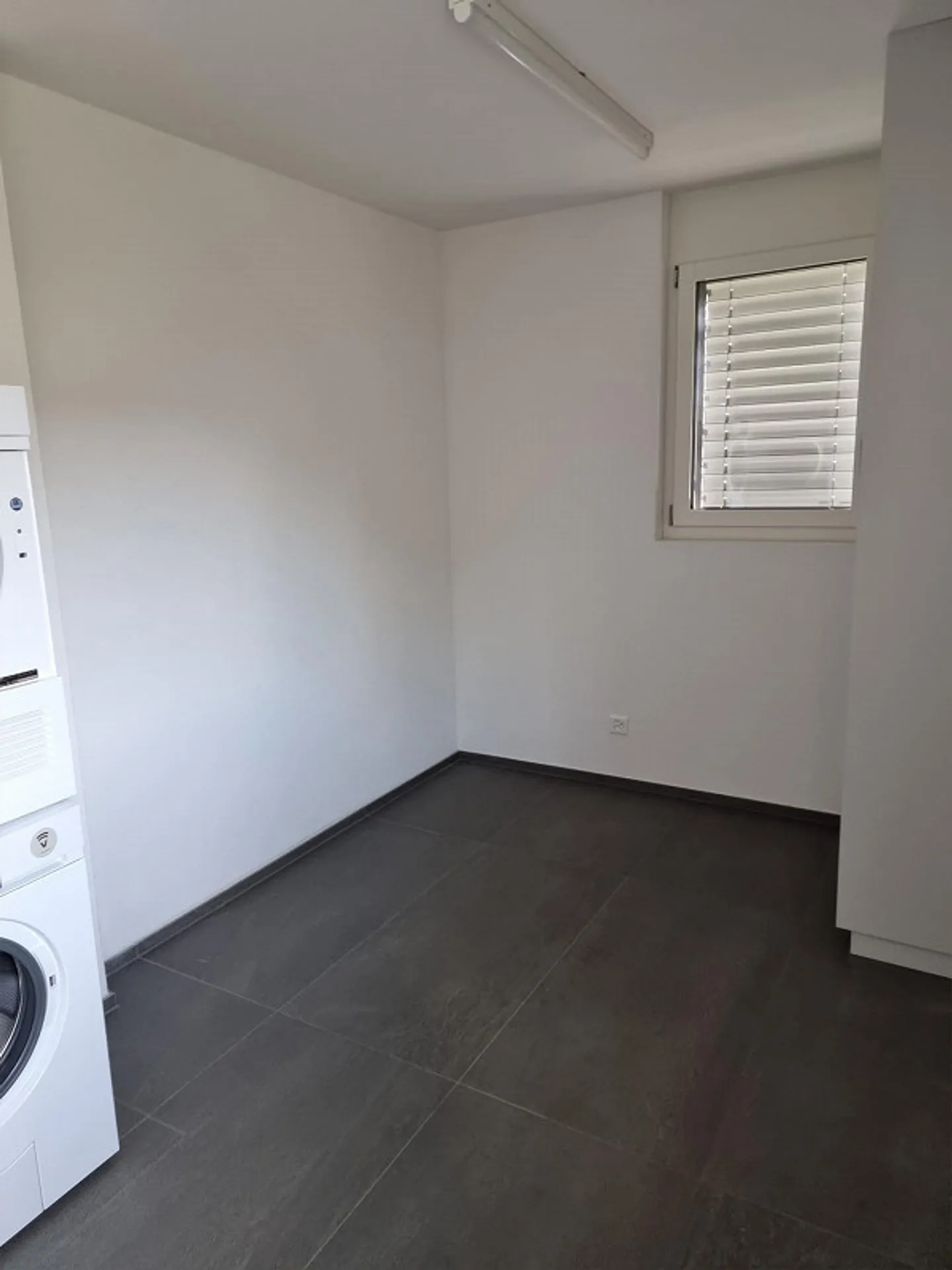 Appartamento perfetto di 4,5 stanze in affitto al Rosenberg - Foto 15 di 19