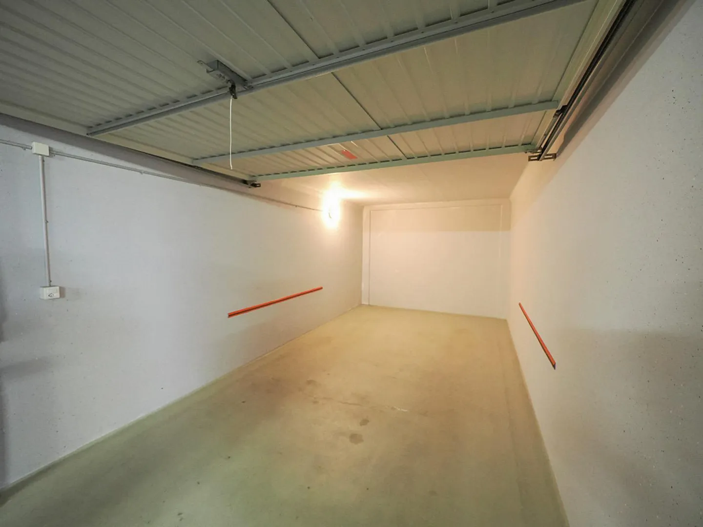 Charmant appartement de 3,5 pièces, 1er étage avec balcon, à Langenthal - Photo 15 sur 16
