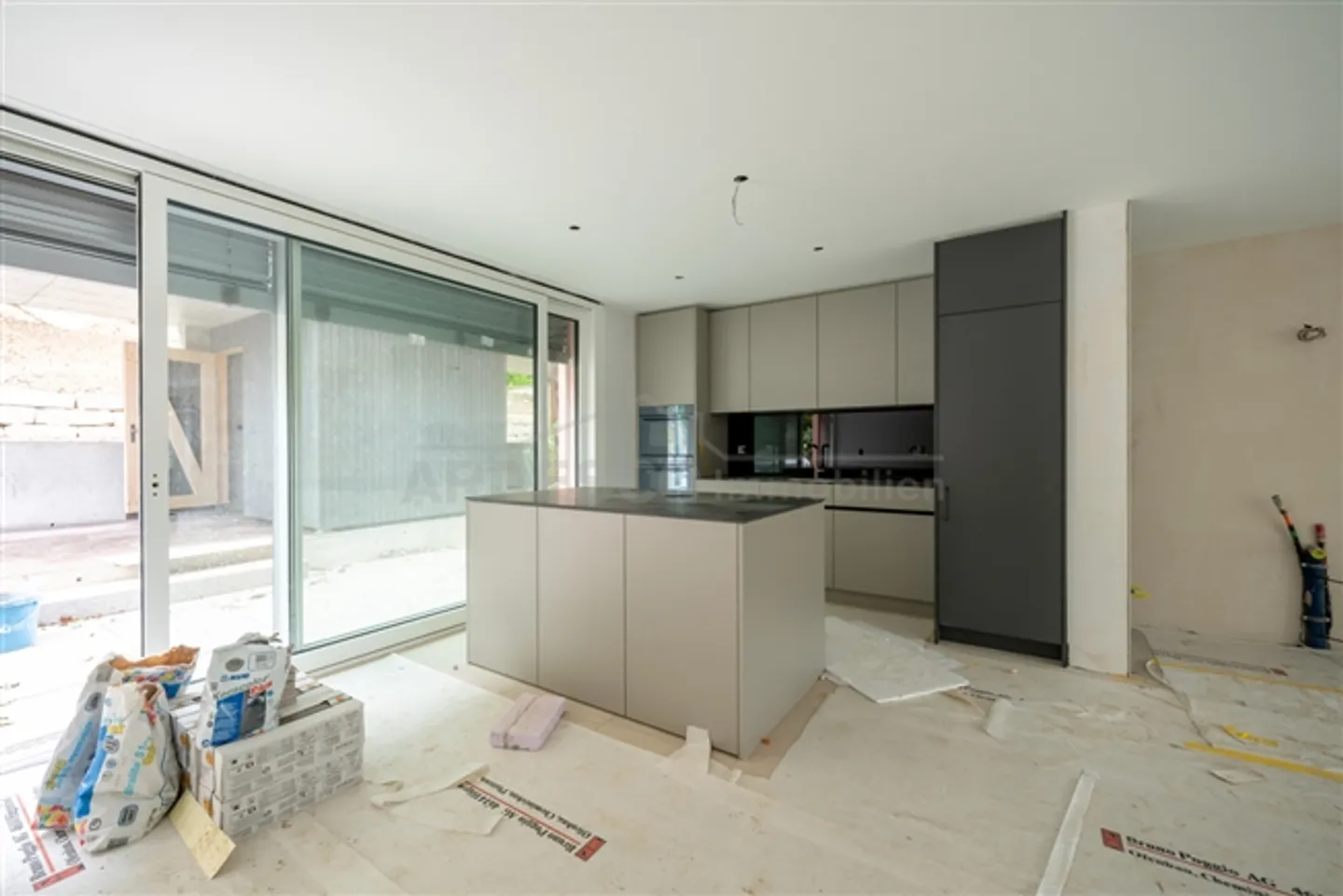 Aareblick & Proximité de la ville – Disponible à partir de novembre 2025 ! - Photo 3 sur 15