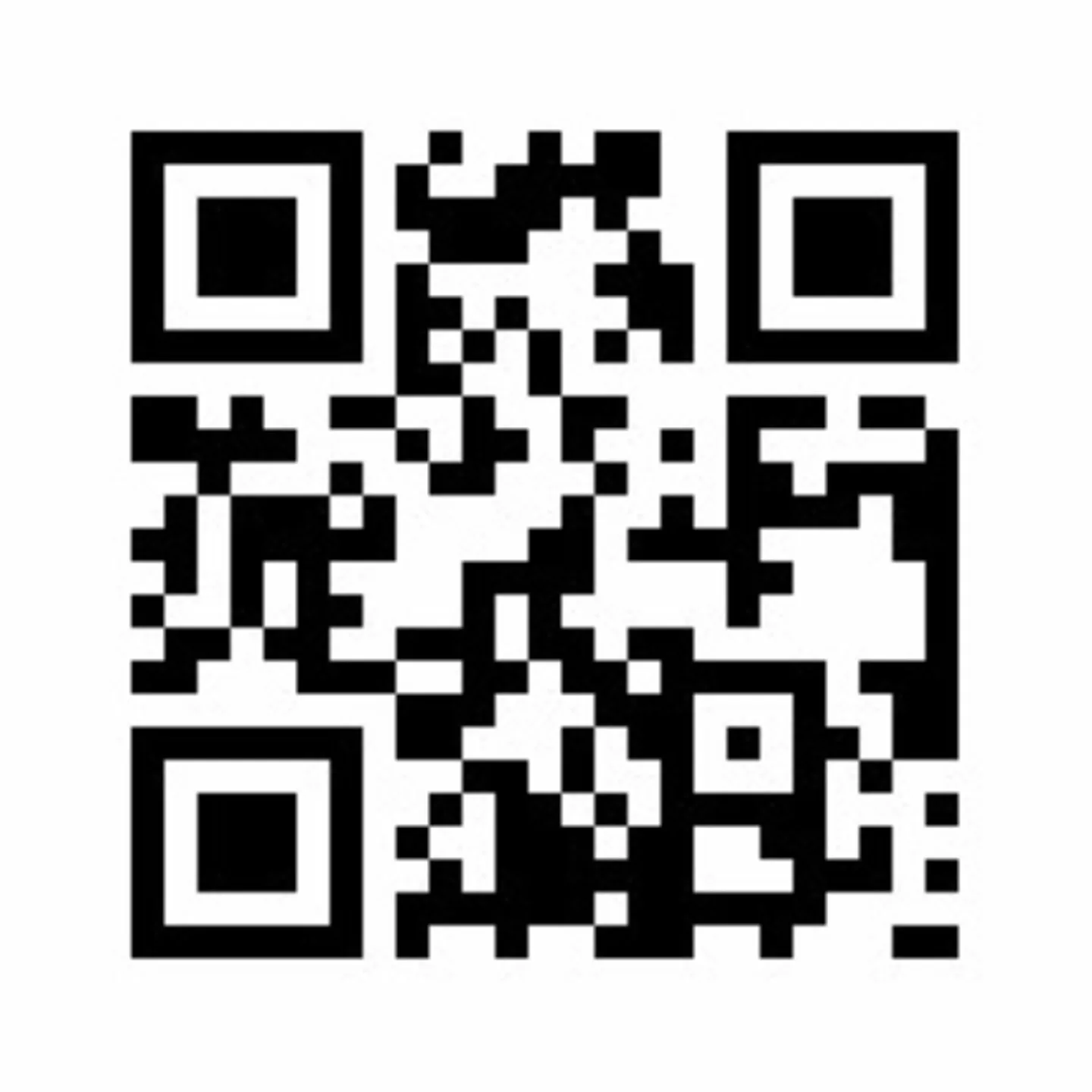 Exclusive ground floor apartment with approx. 100 m2 garden share! - Photo 5 of 5