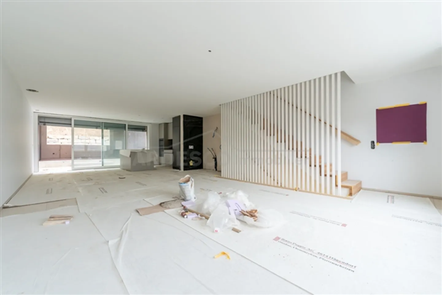 Aareblick & Proximité de la ville – Disponible à partir de novembre 2025 ! - Photo 5 sur 15