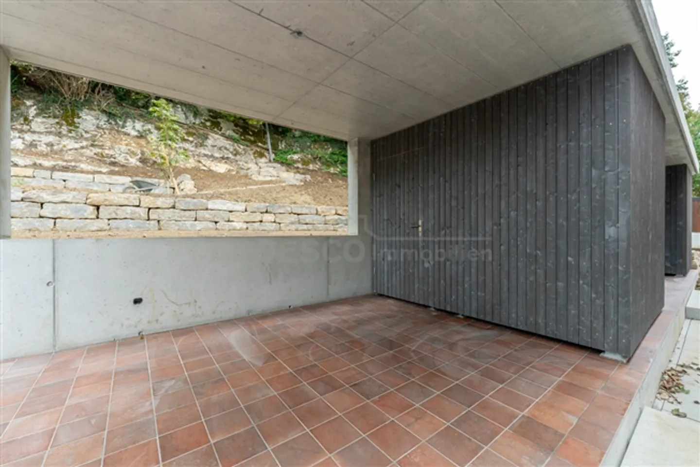 Aareblick & Proximité de la ville – Disponible à partir de novembre 2025 ! - Photo 6 sur 15