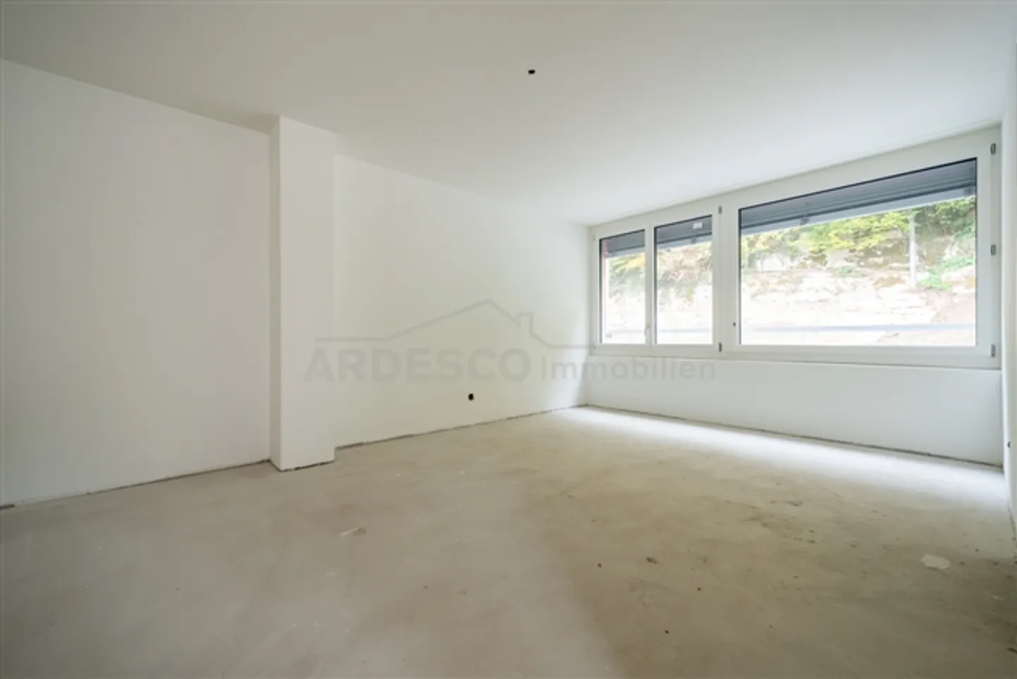 Aareblick & Proximité de la ville – Disponible à partir de novembre 2025 ! - Photo 9 sur 15