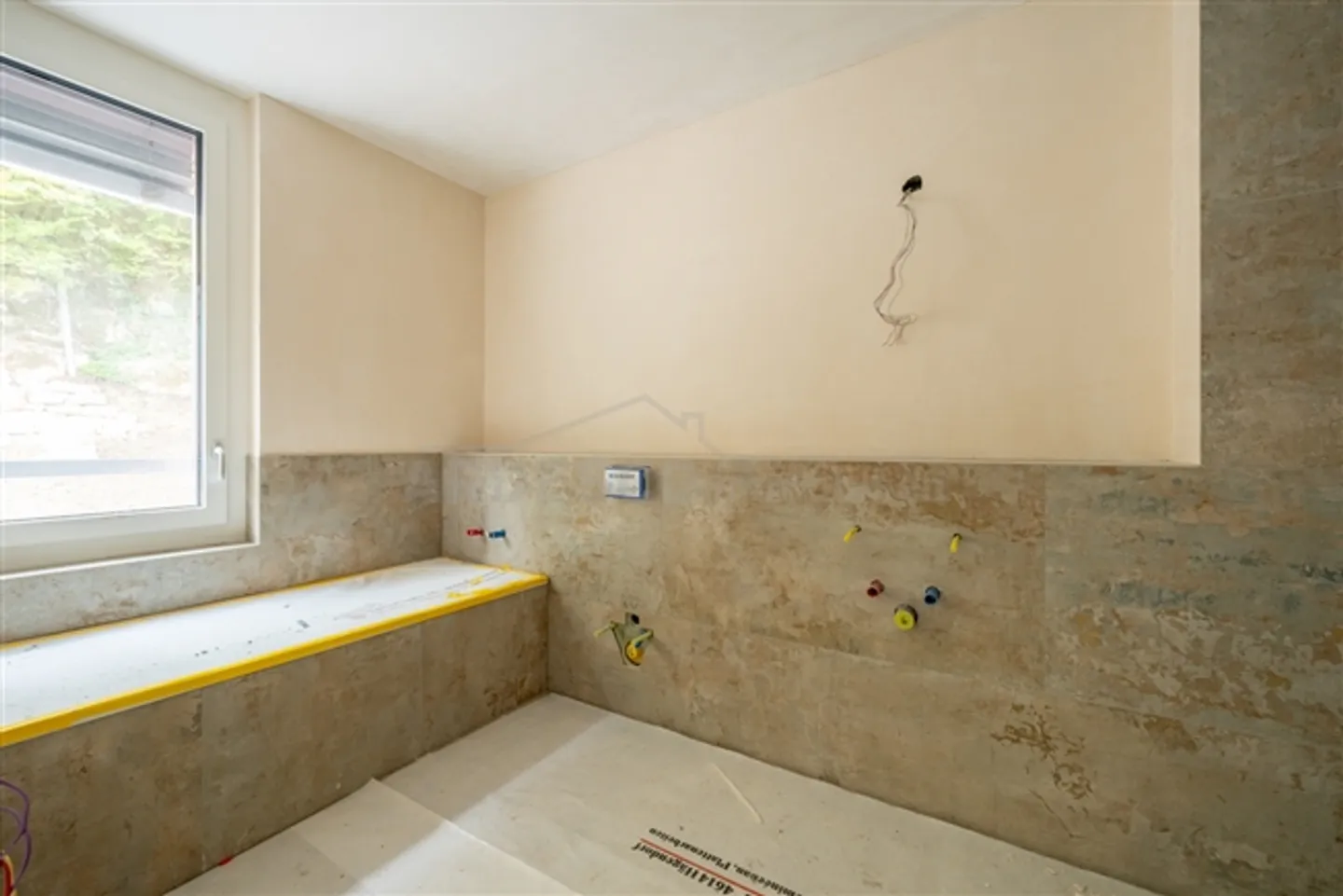 Aareblick & Proximité de la ville – Disponible à partir de novembre 2025 ! - Photo 10 sur 15