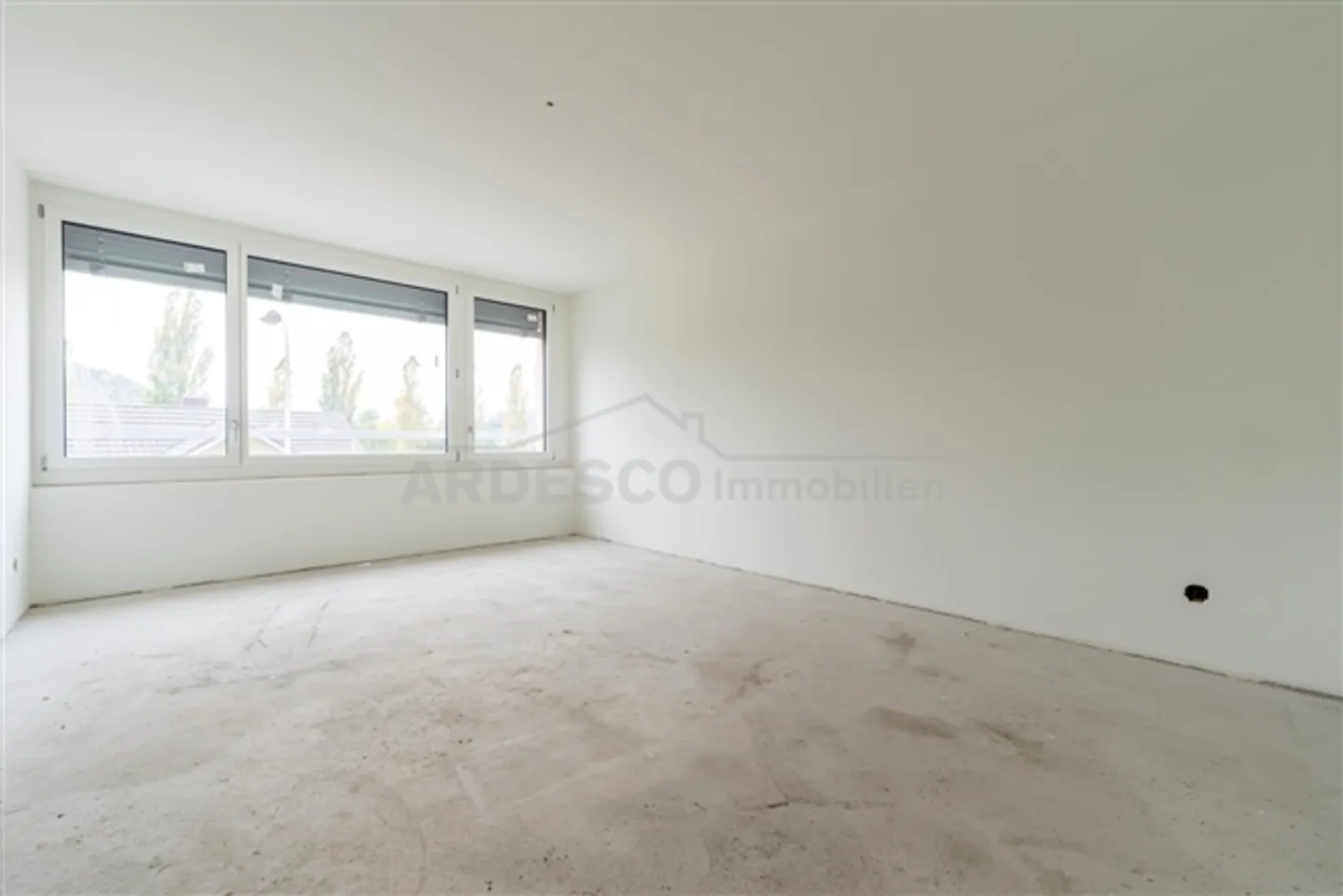 Aareblick & Proximité de la ville – Disponible à partir de novembre 2025 ! - Photo 12 sur 15