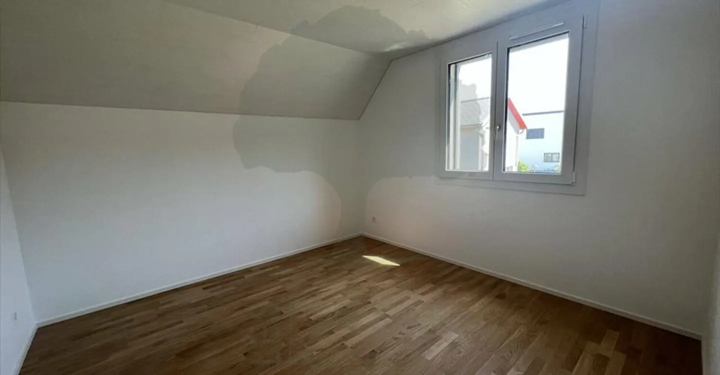 Maison Familiale Moderne - Photo 10 sur 12