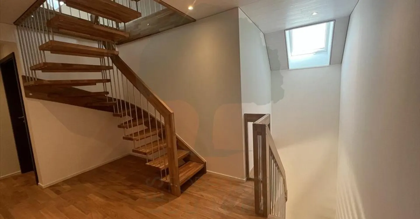 Maison Familiale Moderne - Photo 11 sur 12