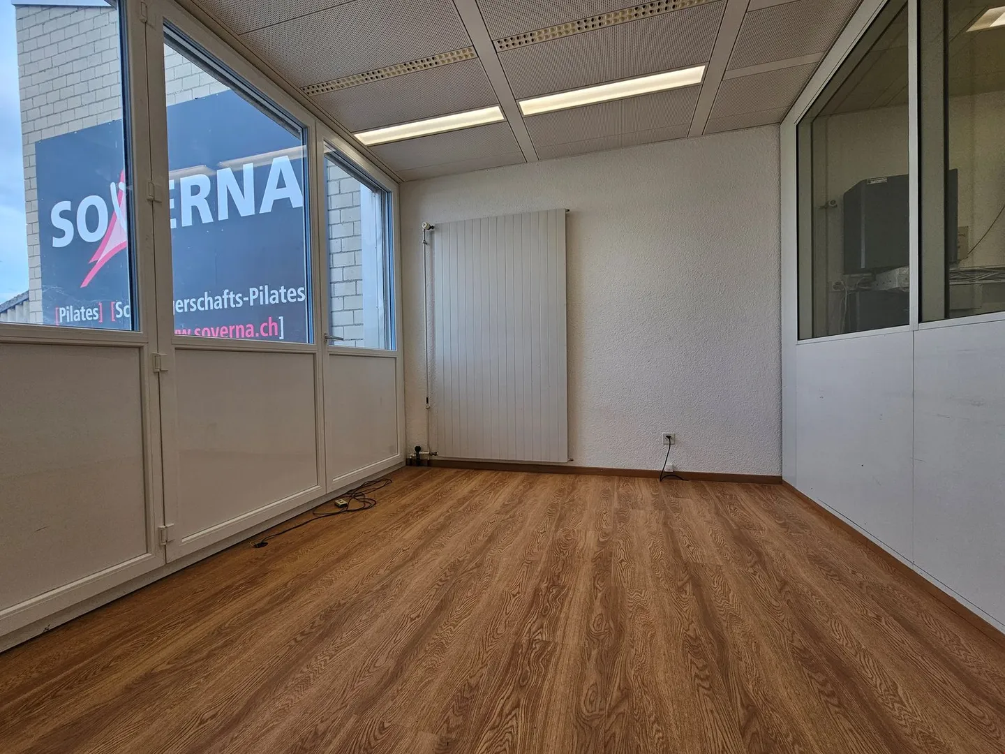 Lavora nella migliore posizione! - Foto 3 di 4