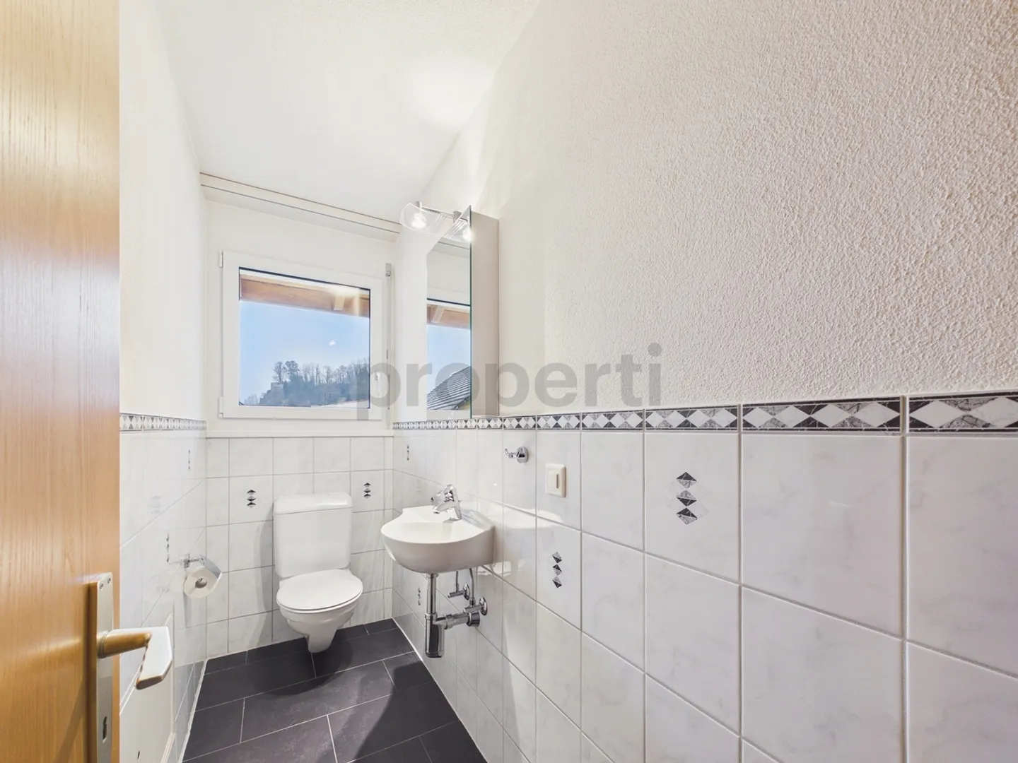 Maisonette spaziosa a Teufenthal - Foto 10 di 11