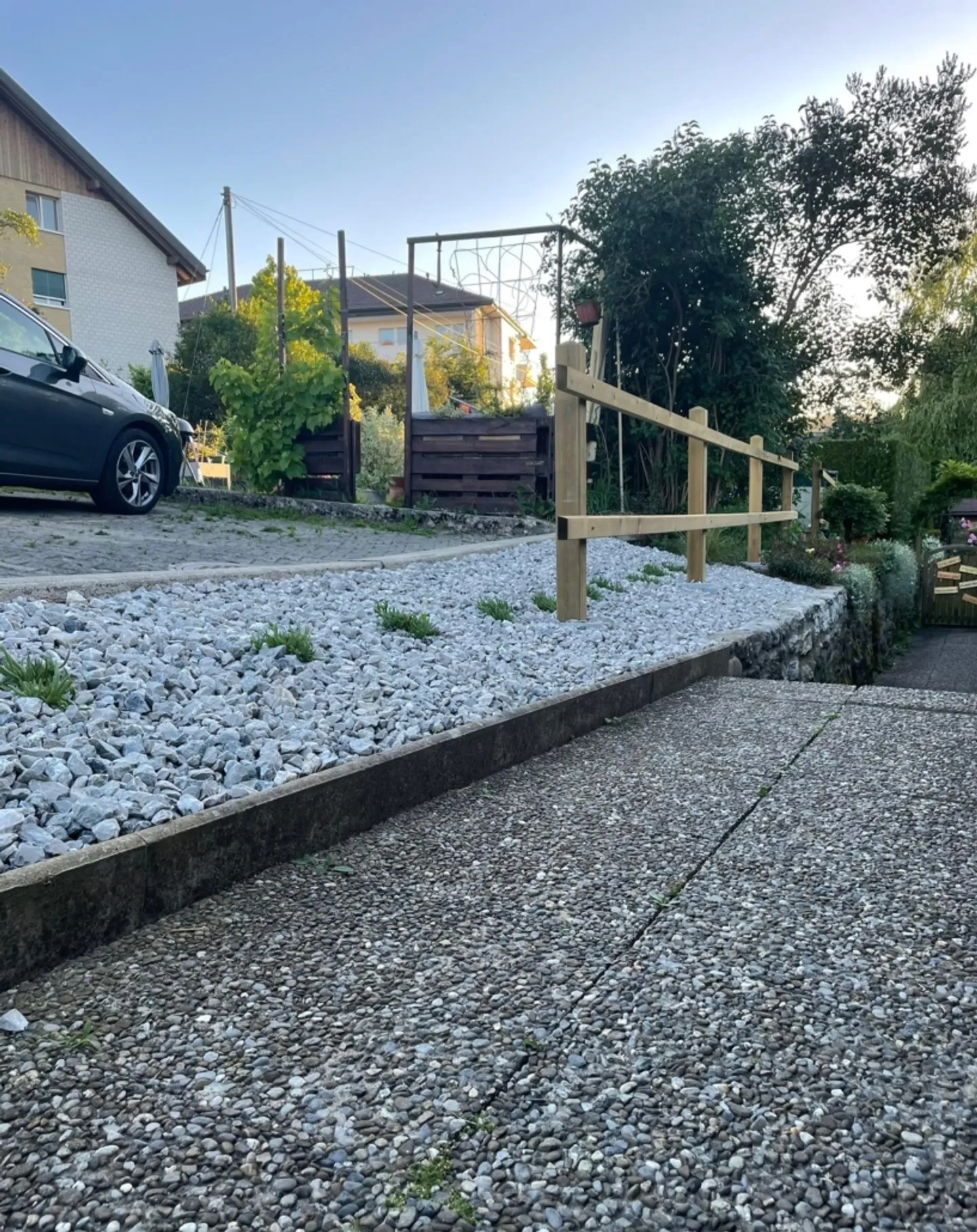 Appartamento 3,5 locali - Foto 5 di 18