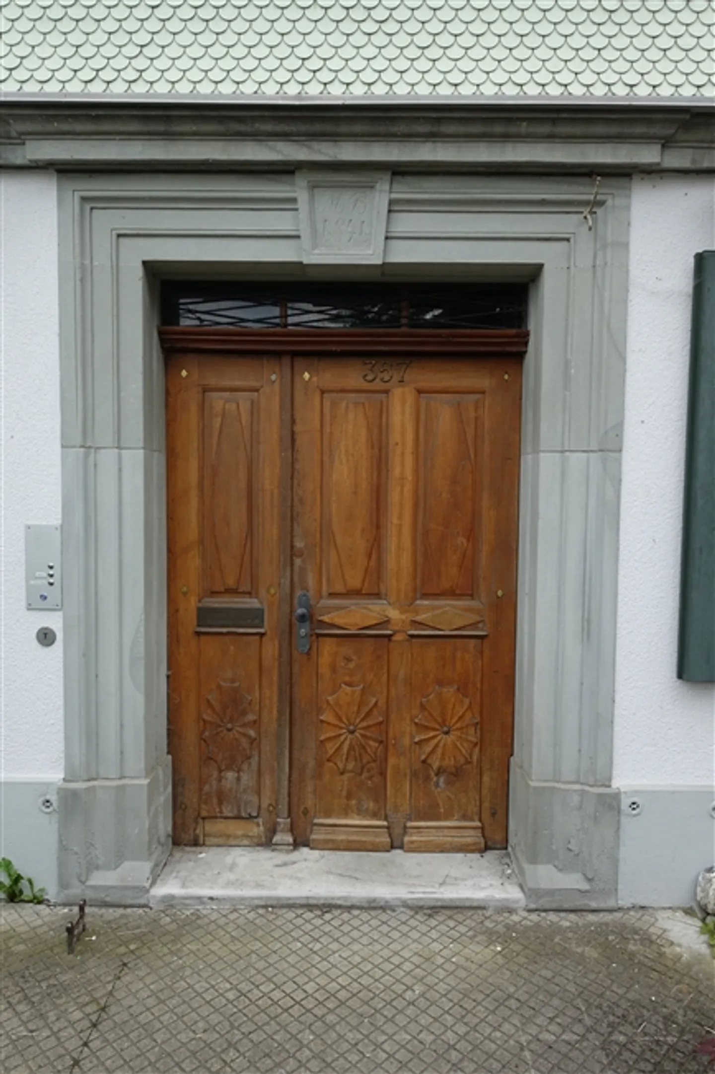 Salle de loisirs / Bureau avec salle de bain privée - nouvellement rénové - Photo 2 sur 9